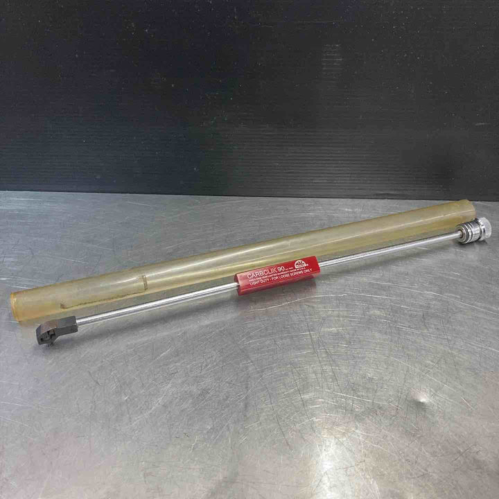 【中古品】マックツール(MACTOOLS) キャブクリック CARBCLIK90 キャブレター 特殊工具【東大和店】