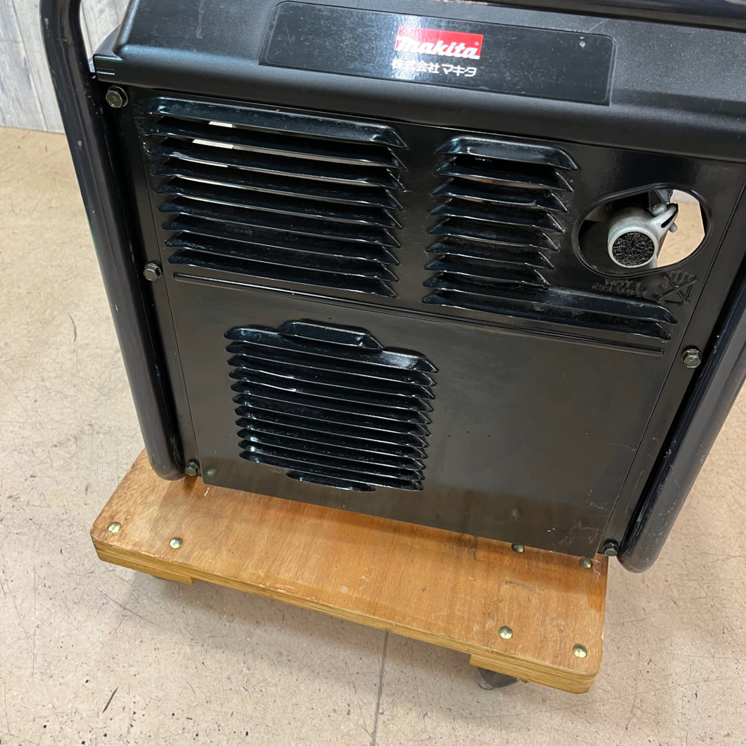 【中古品/店頭受取り限定】◇マキタ(makita) 発電機 G240H【東大和店】
