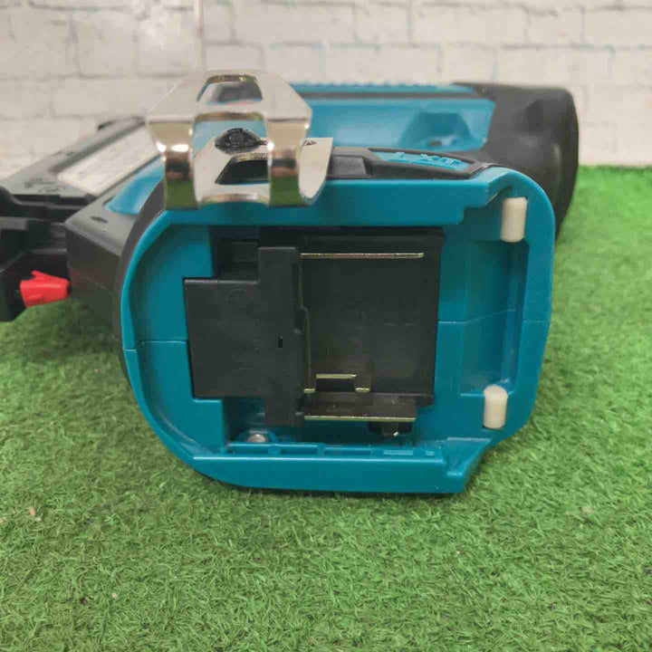 ★マキタ(makita) コードレスピンネイラ PT353DZK【町田店】