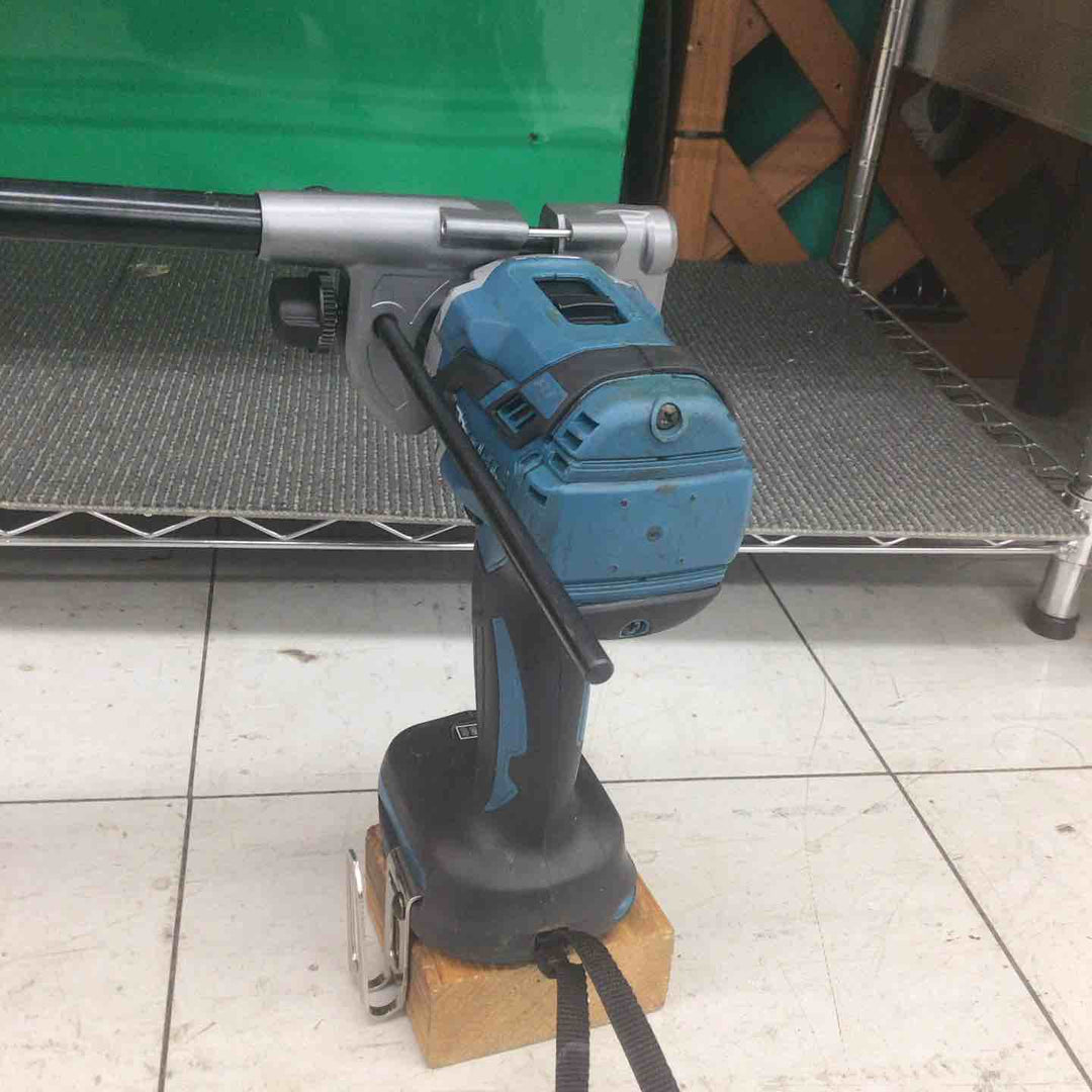 【中古品】 マキタ/makita コードレス振動ドリルドライバー HP481DZ 【鴻巣店】