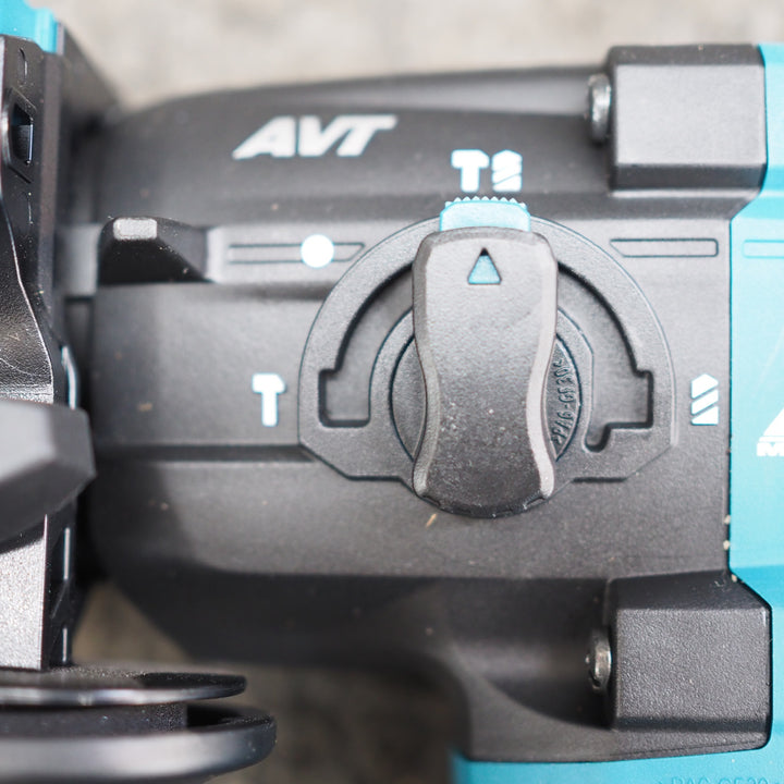 【未使用品】マキタ/makita コードレスハンマドリル HR010GZK【鴻巣店】