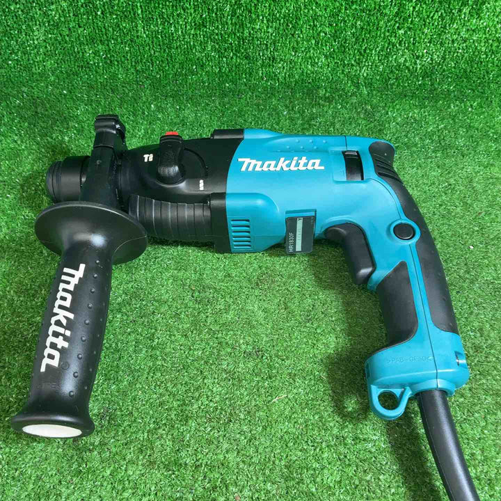 マキタ(makita) ハンマドリル HR1830F【藤沢店】