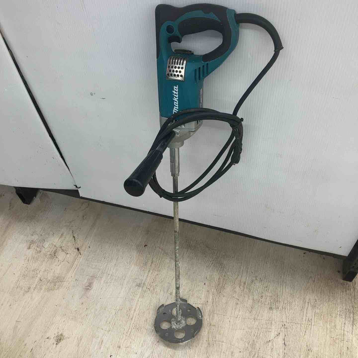 ☆マキタ(makita) かくはん機 UT2204【川越店】