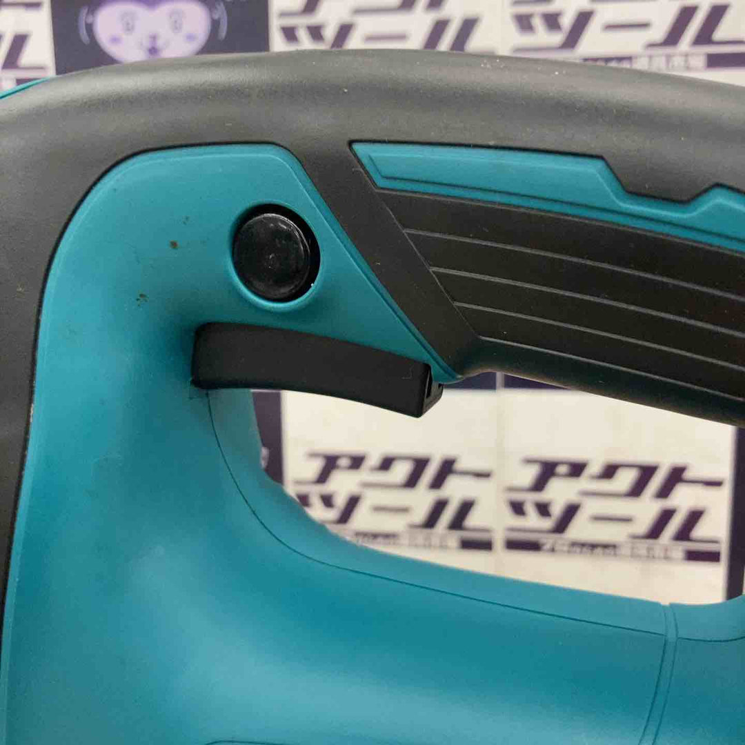 ★マキタ(makita) コードレスジグソー JV182DZK【所沢店】
