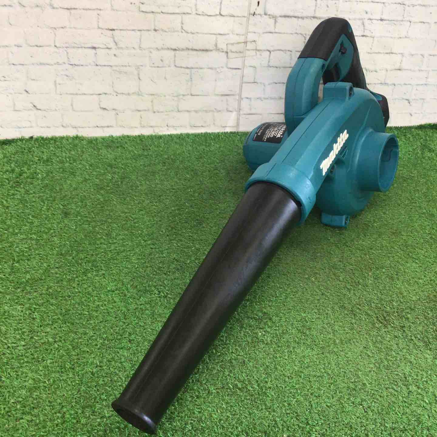 ☆マキタ(makita) コードレスブロワ UB185DZ【町田店】 – アクトツール