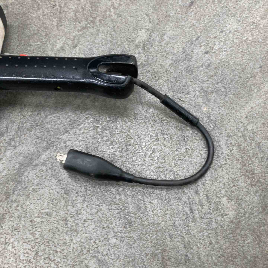 ◇アルス(ARS) 高枝電動バリカン DKR-1030T-BK【川崎店】