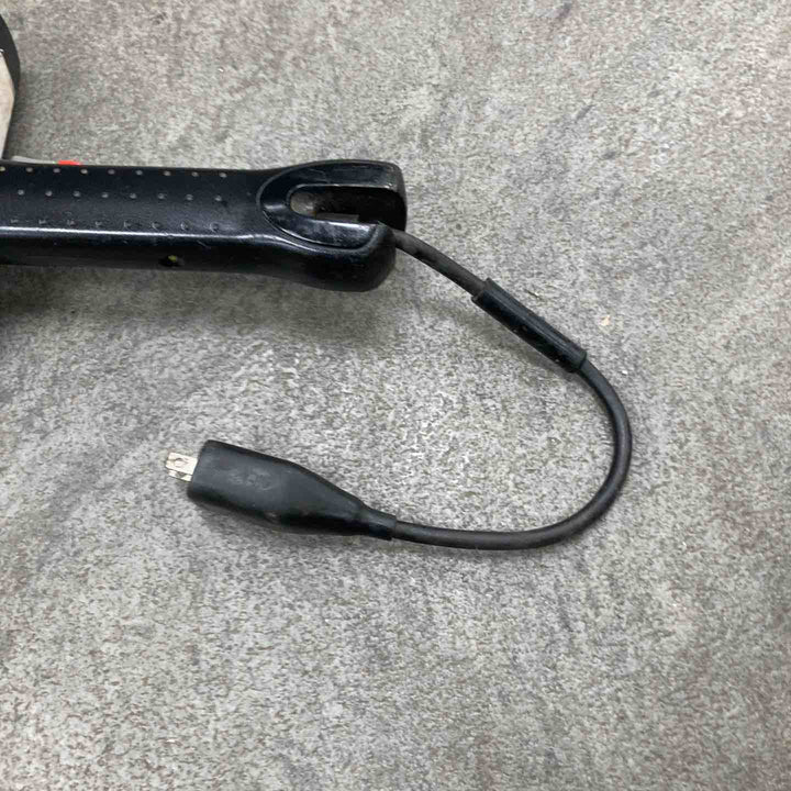 ◇アルス(ARS) 高枝電動バリカン DKR-1030T-BK【川崎店】