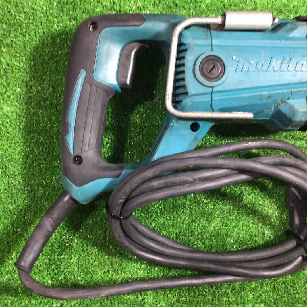 ★マキタ(makita) レシプロソー JR3051T【川口店】