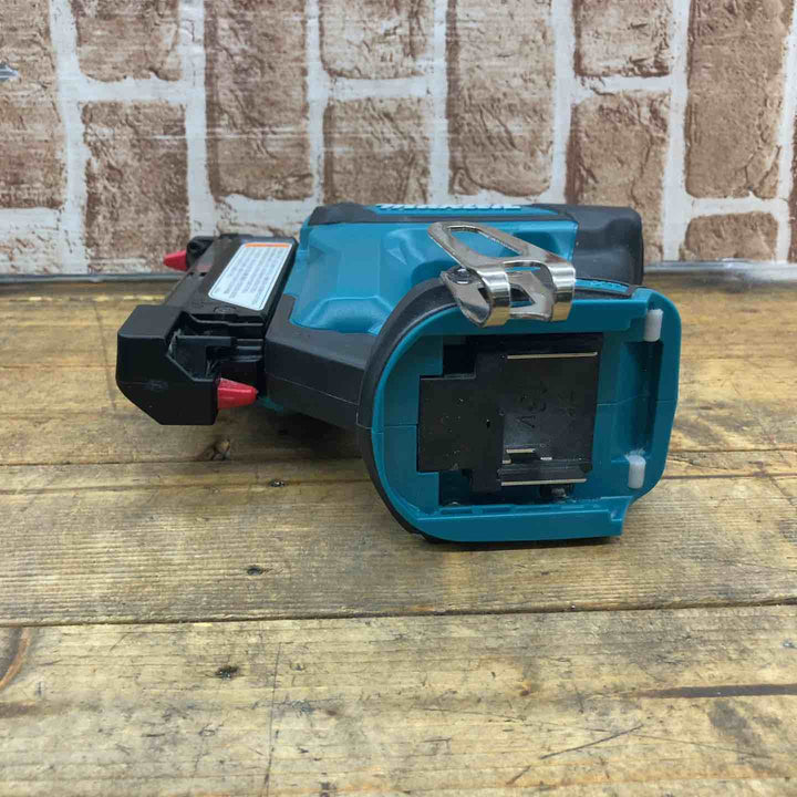 【中古】★マキタ(makita) コードレスピンネイラ PT353DZK【所沢店】