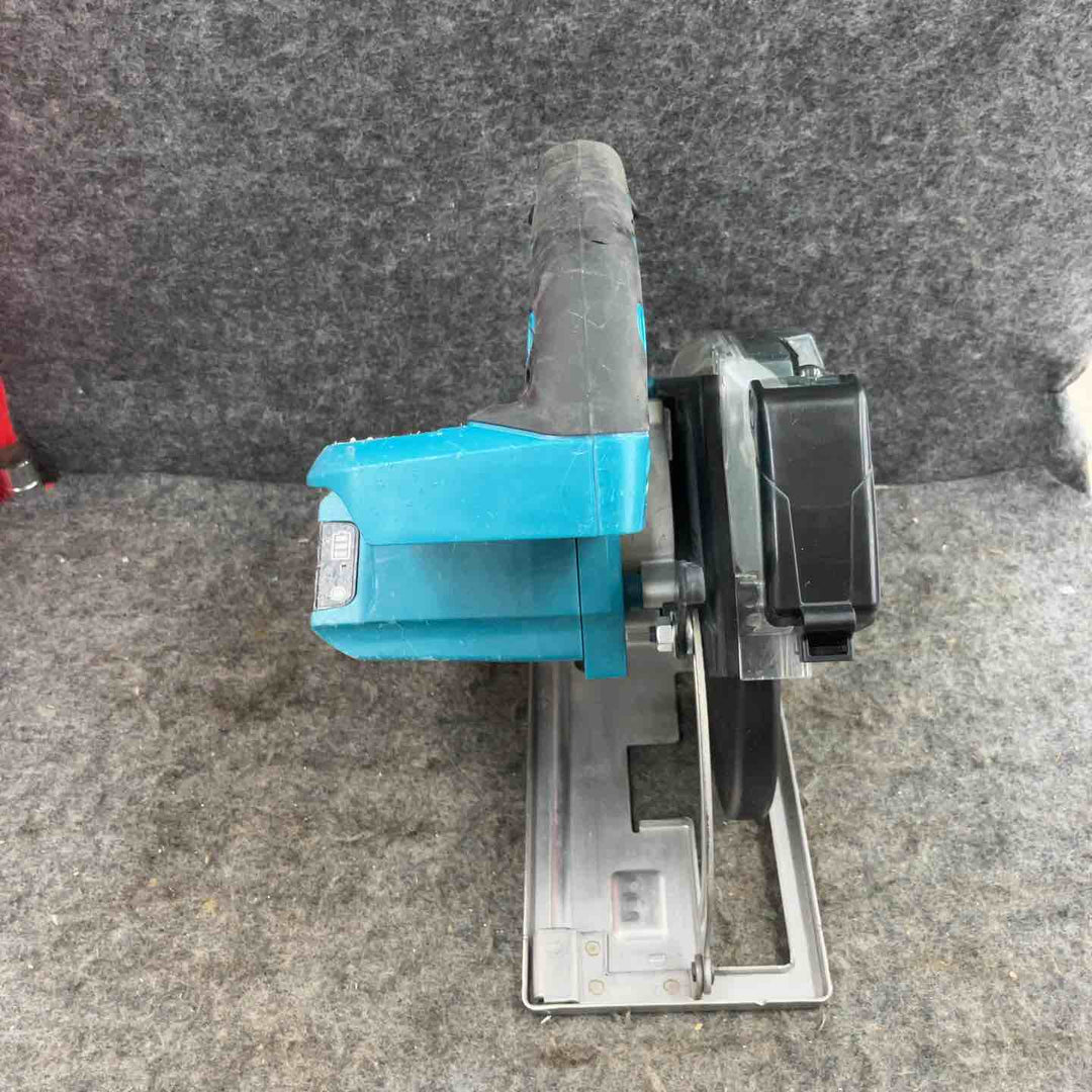 ★マキタ(makita) コードレスチップソーカッター CS553DZ【鴻巣店】