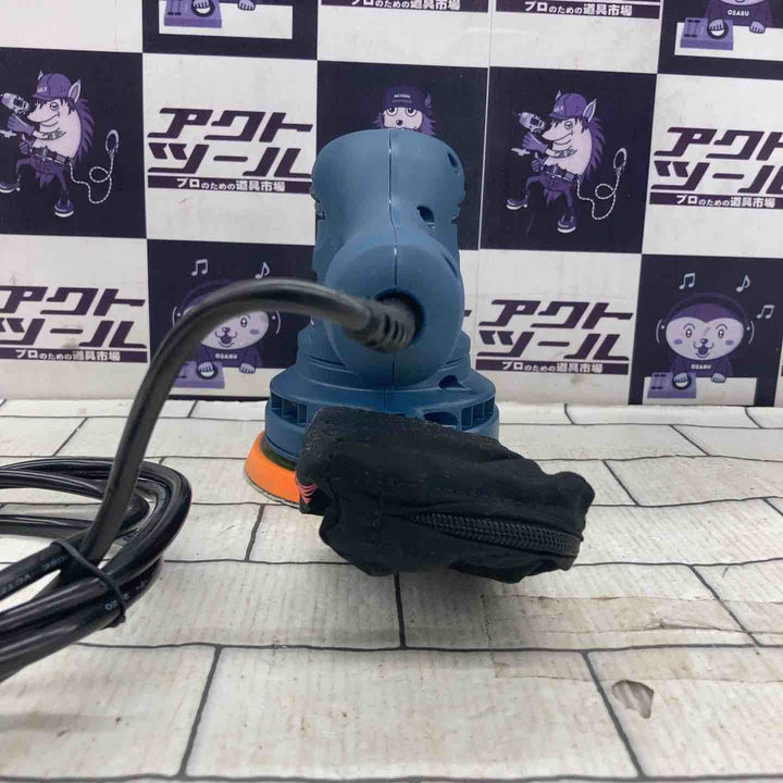 ◇リョービ(RYOBI) サンダポリシャ RSE-1250【所沢店】
