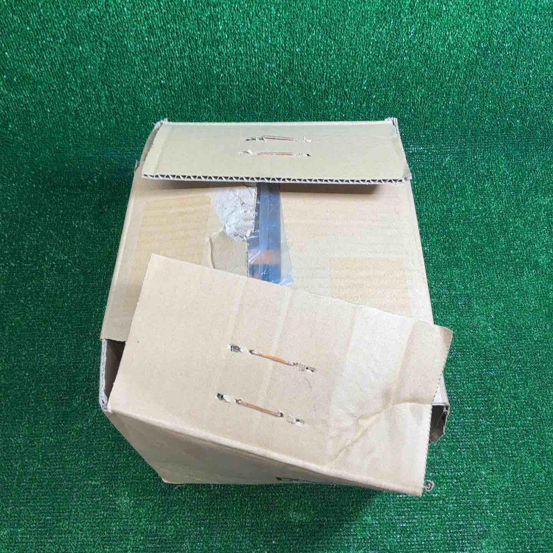 【未使用品】 キトー(KITO) M3 チェーンブロック 2TON CB020 【藤沢店】