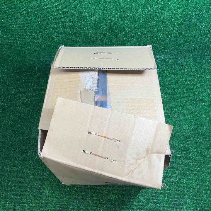 【未使用品】 キトー(KITO) M3 チェーンブロック 2TON CB020 【藤沢店】