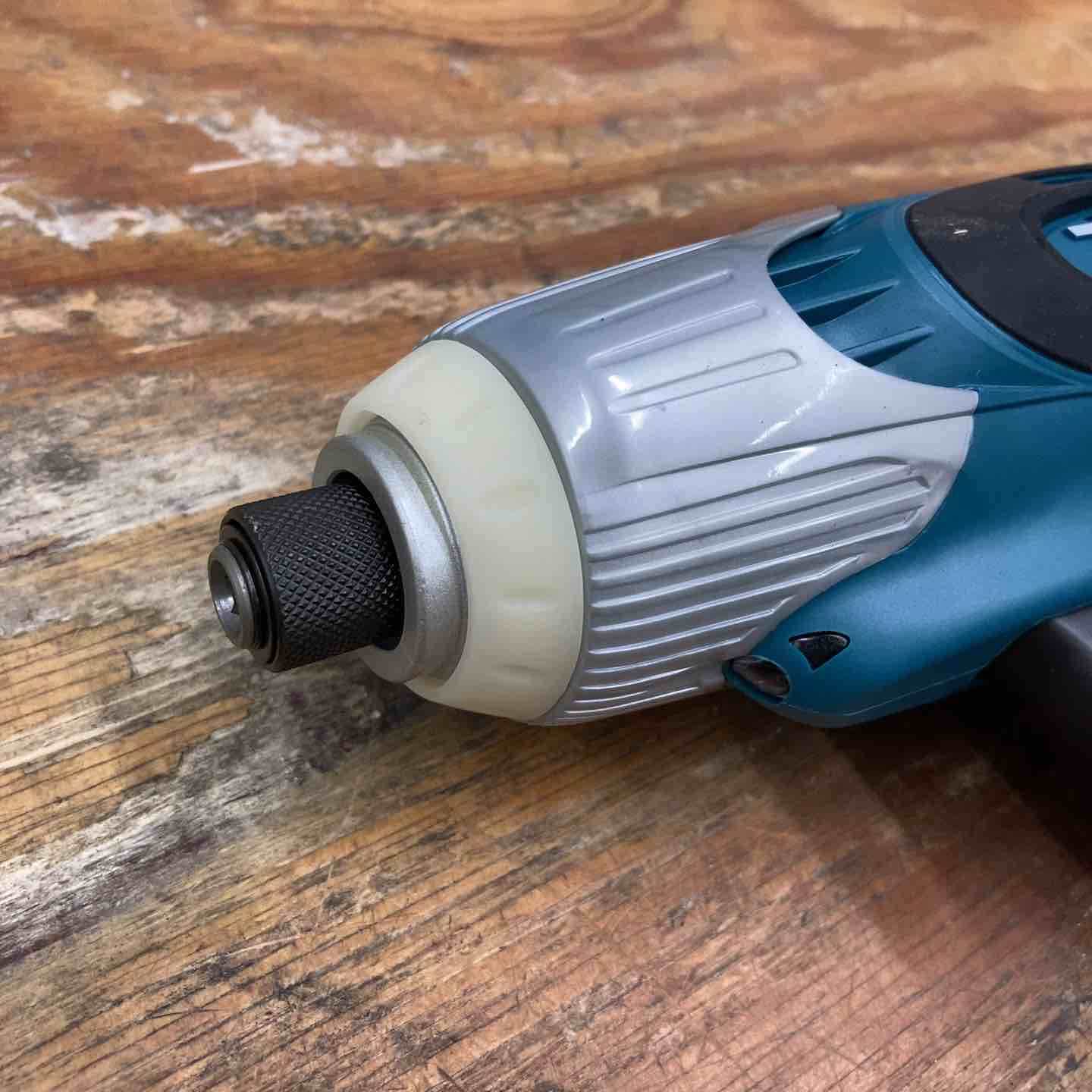 ◇マキタ(makita) ソフトインパクトドライバー 6963SPK【柏店