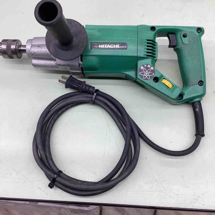 ◇ハイコーキ(HIKOKI ※旧:日立工機) タッパ UT8V【越谷店】
