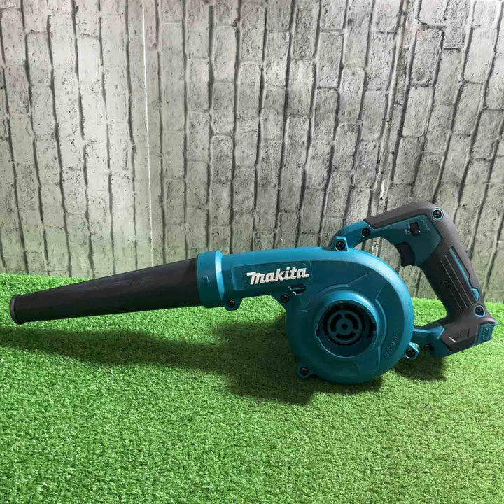 ◇マキタ(makita) コードレスブロワ  UB100DSH 動作確認済【川口店】