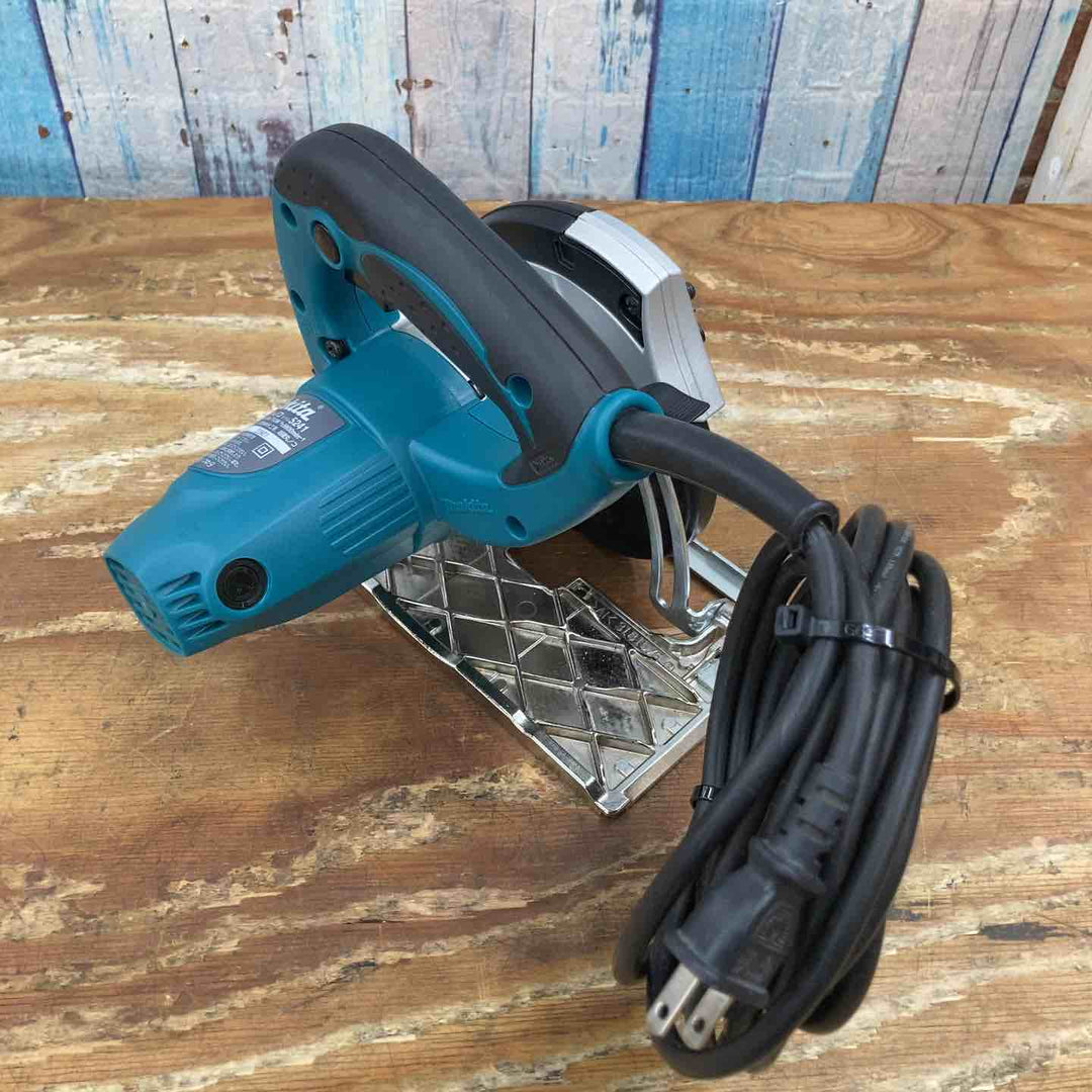 ★マキタ(makita) 内装マルノコ 5241【柏店】