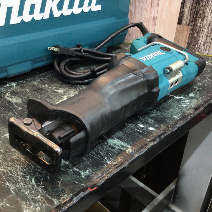 ★マキタ(makita) レシプロソー JR3051T【八潮店】