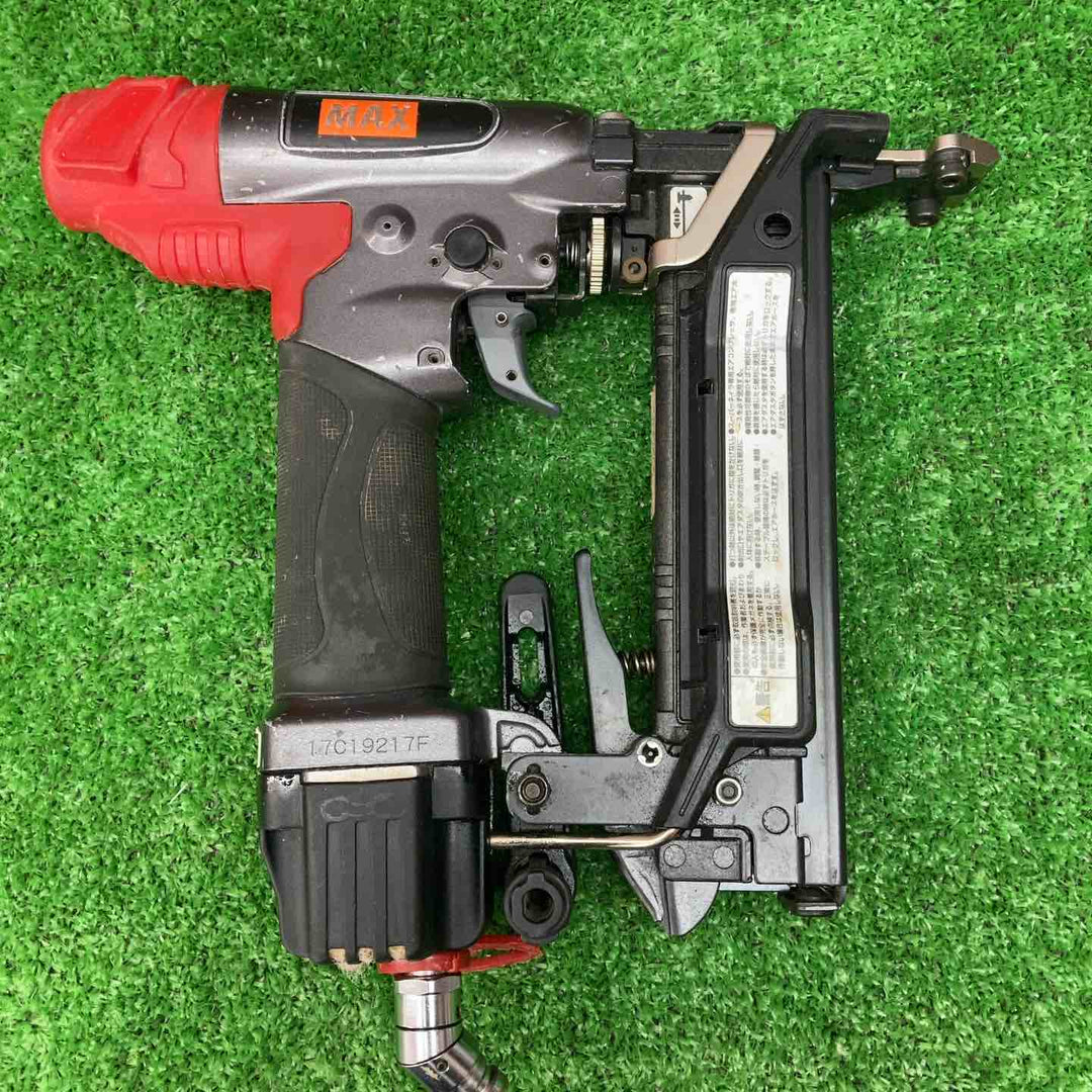 ★マックス(MAX) 高圧フロアタッカ HA-38F3(D)-G【川越店】