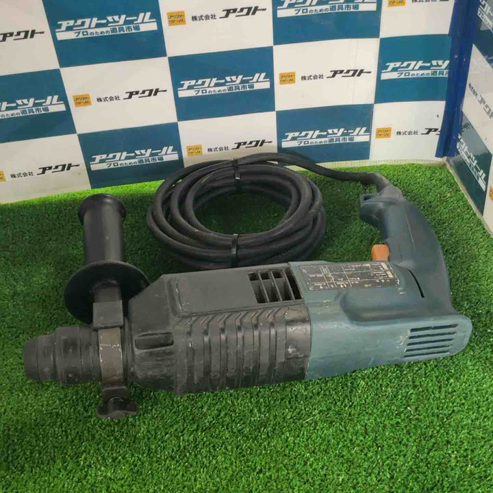 ◇ボッシュ(BOSCH) ハンマドリル GBH2-24DSE【草加店】
