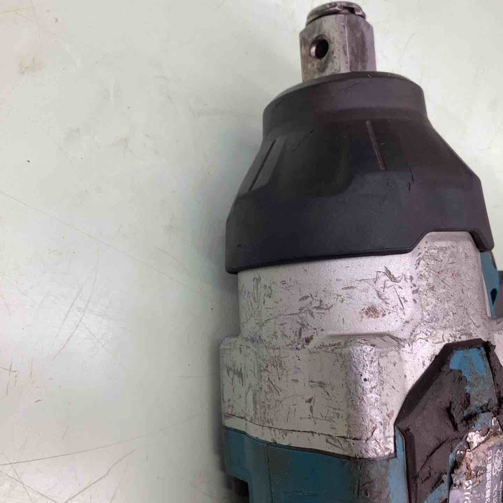 ★マキタ(makita) コードレスインパクトレンチ TW1001DZ【越谷店】