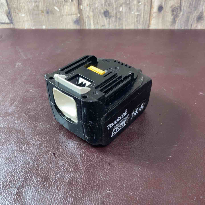 【中古品】マキタ(makita) コードレス丸のこ SS540DZW バッテリー1個付属【東大和店】
