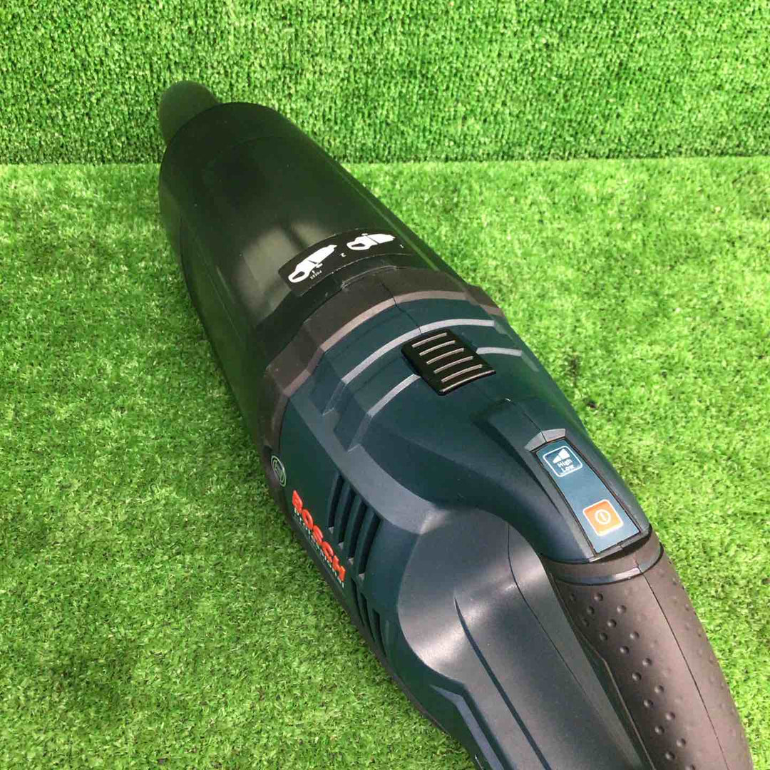 【中古品】 ボッシュ/BOSCH 18Vバッテリークリーナー GAS18V-LI 【鴻巣店】