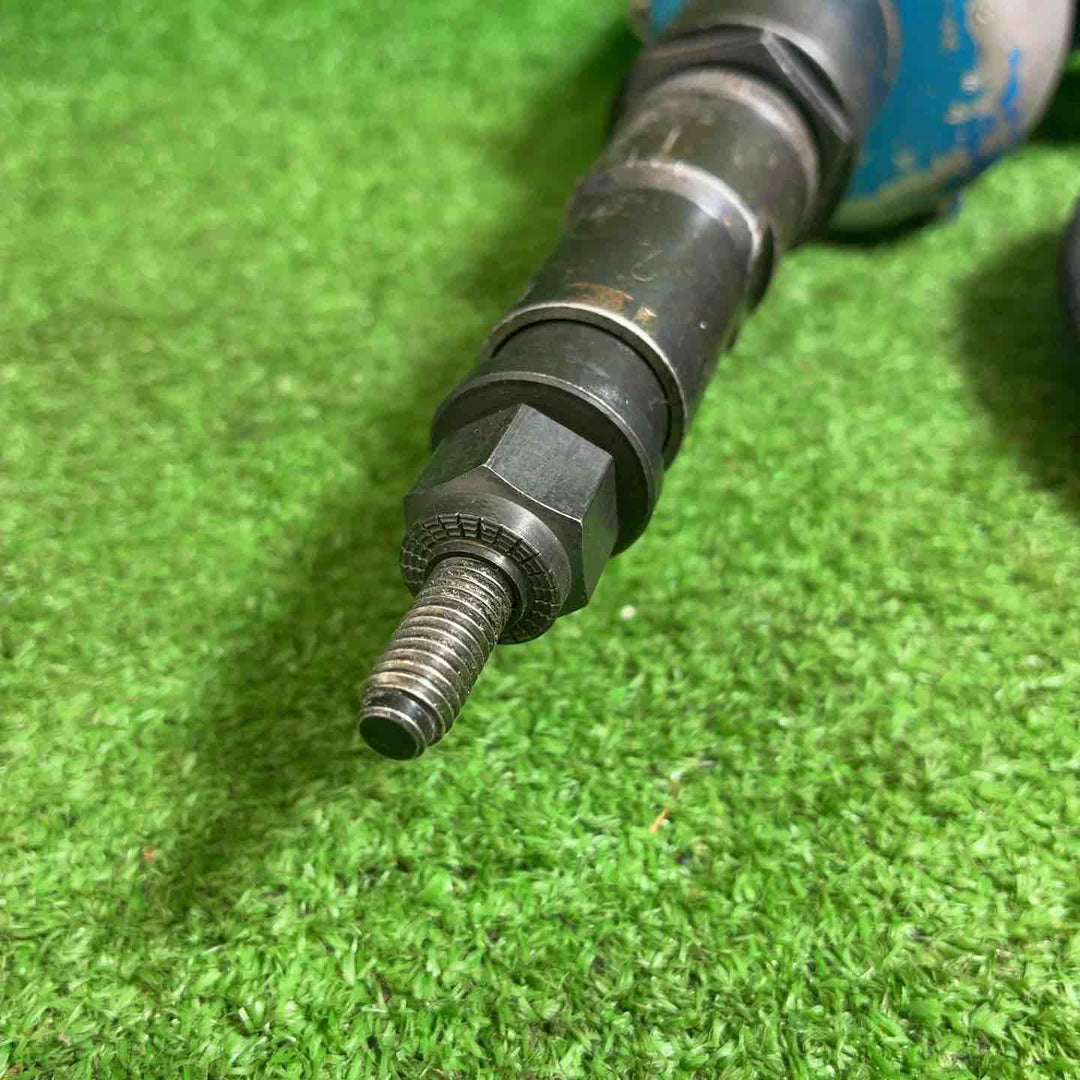 【中古品】 ロブスター 電気ナッター EN-510 【藤沢店】