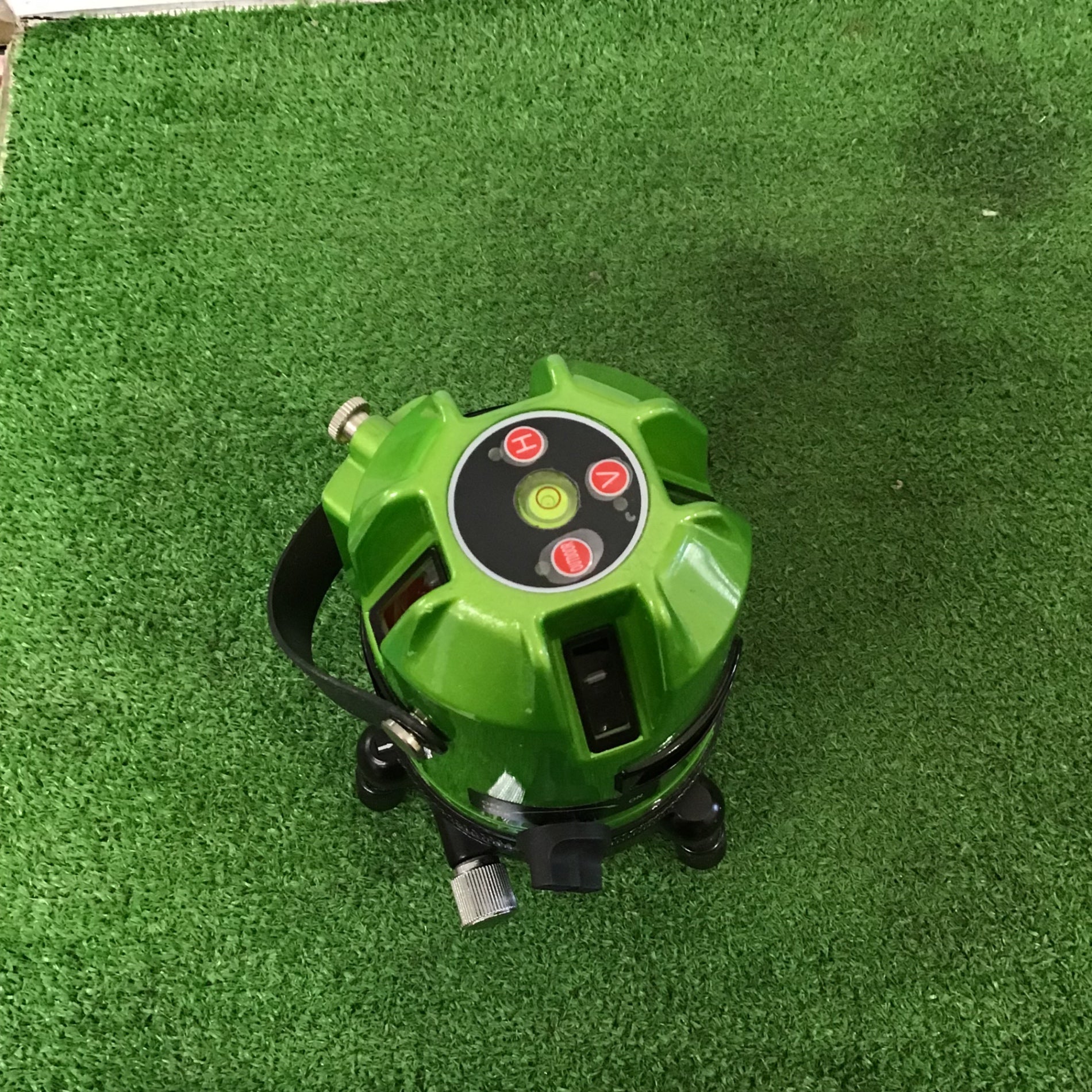 レア☆グリーンラインCM6466エッグカップ☆ラインなしとあり☆ ゼクストリーム 2025 SUMMER: ：【公式】ブロッコリーグッズの