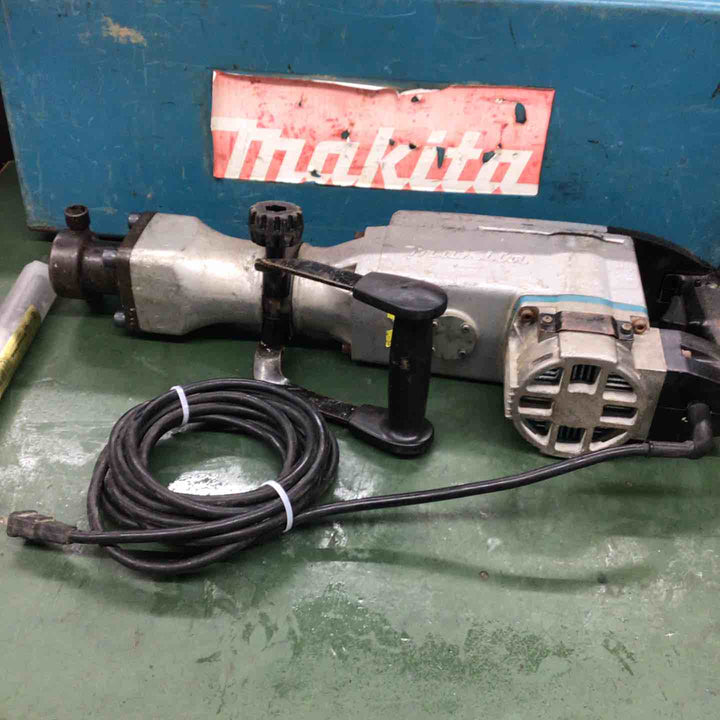 ★マキタ(makita) 電動ハンマ HM1500【戸田店】