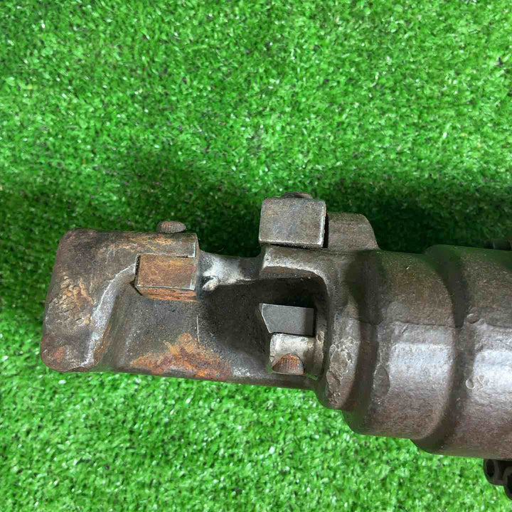 オグラ(Ogura) 鉄筋カッター HBC-16R【藤沢店】