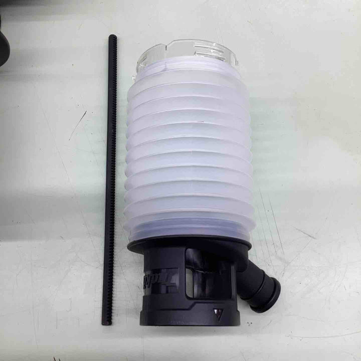 ★マキタ(makita) ハンマドリル HR2631F【越谷店】