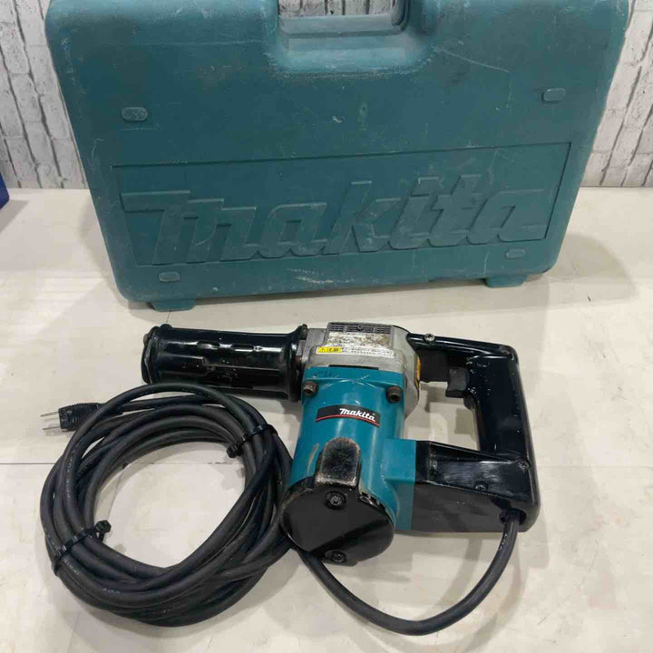 ★マキタ(makita) 電動ケレン HK1810【川口店】