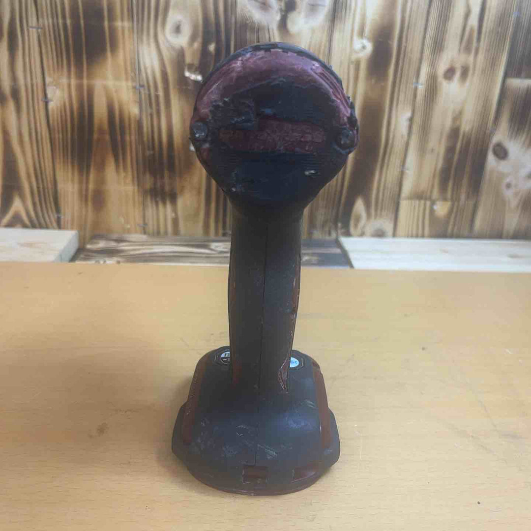 ★マキタ(makita) コードレスインパクトドライバー TD172DZAR【越谷店】