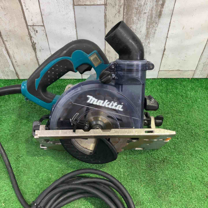 ★マキタ(makita) 防じん丸のこ KS5100F【町田店】