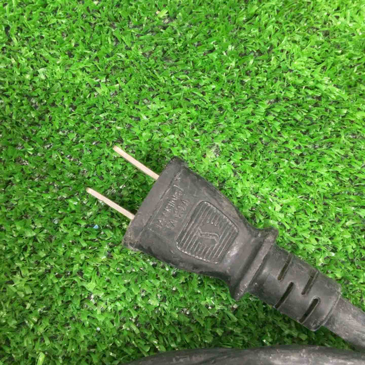 ☆マキタ(makita) 100mmディスクグラインダ 9533B【草加店】