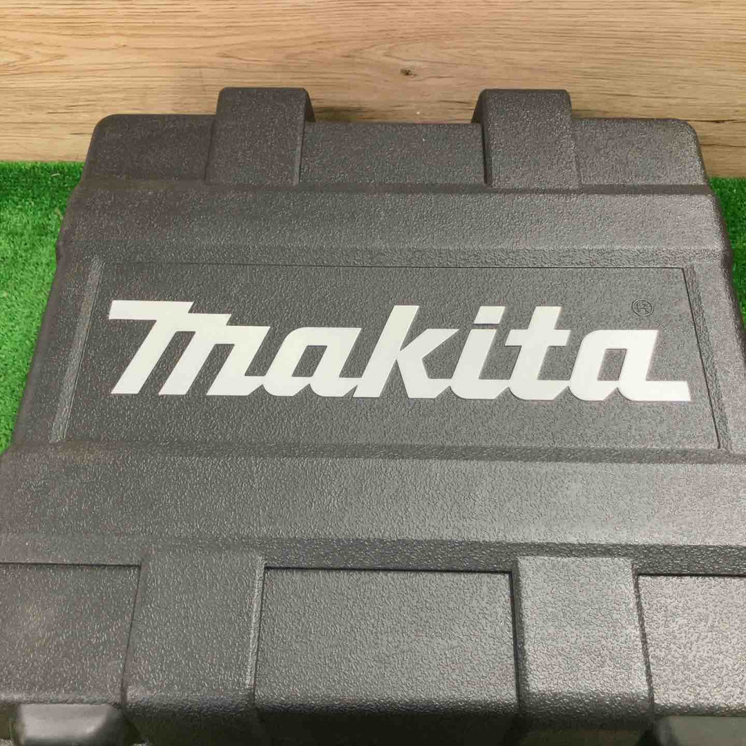 ★マキタ(makita) 高圧エア釘打ち機 AN936H【町田店】