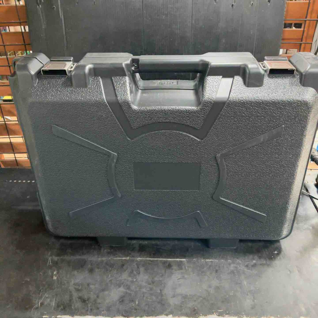 ★マックス(MAX) 鉄筋結束機 ツインタイア RB-440T-B2C/1450A【草加店】