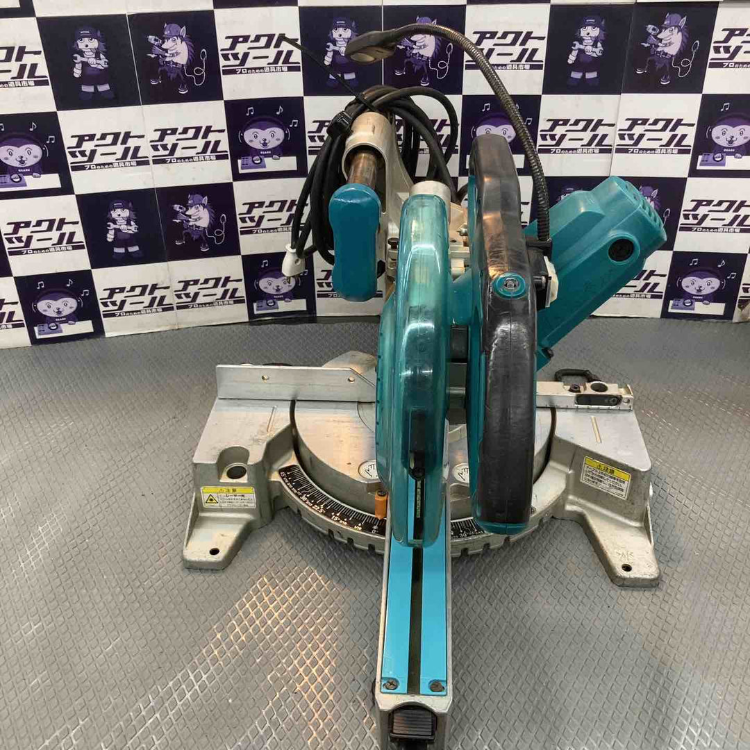 【中古品】マキタ(makita) スライドマルノコ LS0717FL【所沢店】