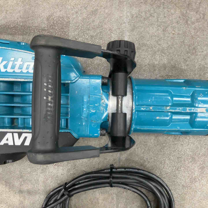 ★マキタ(makita) 電動ハンマ HM1317C【川崎店】