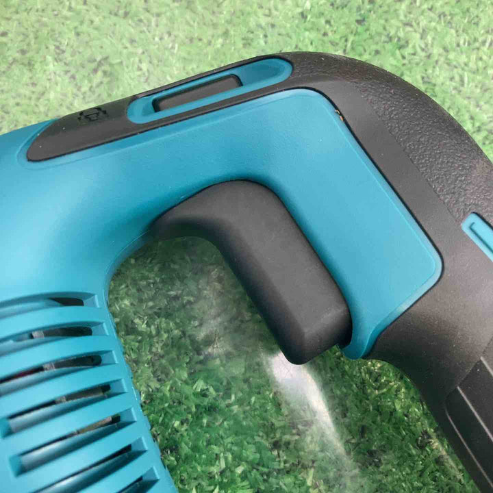 マキタ(makita) コードレスレシプロソー JR186DRGX【町田店】