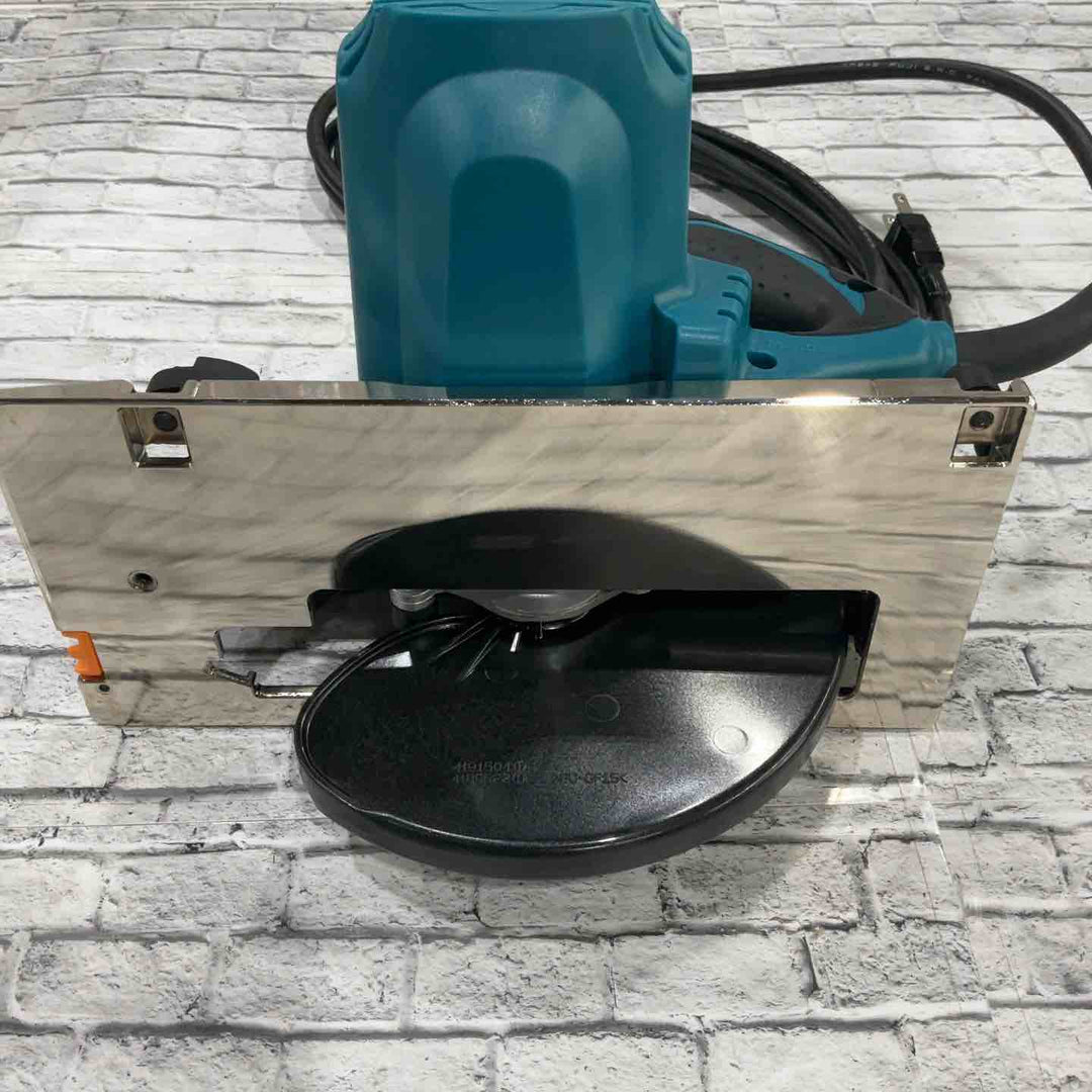 ◇マキタ(makita) 電子マルノコ 5838CBA【川口店】