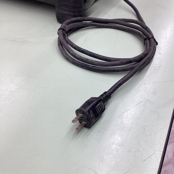 ★マックス(MAX) エアコンプレッサー AK-HL1230E2【越谷店】