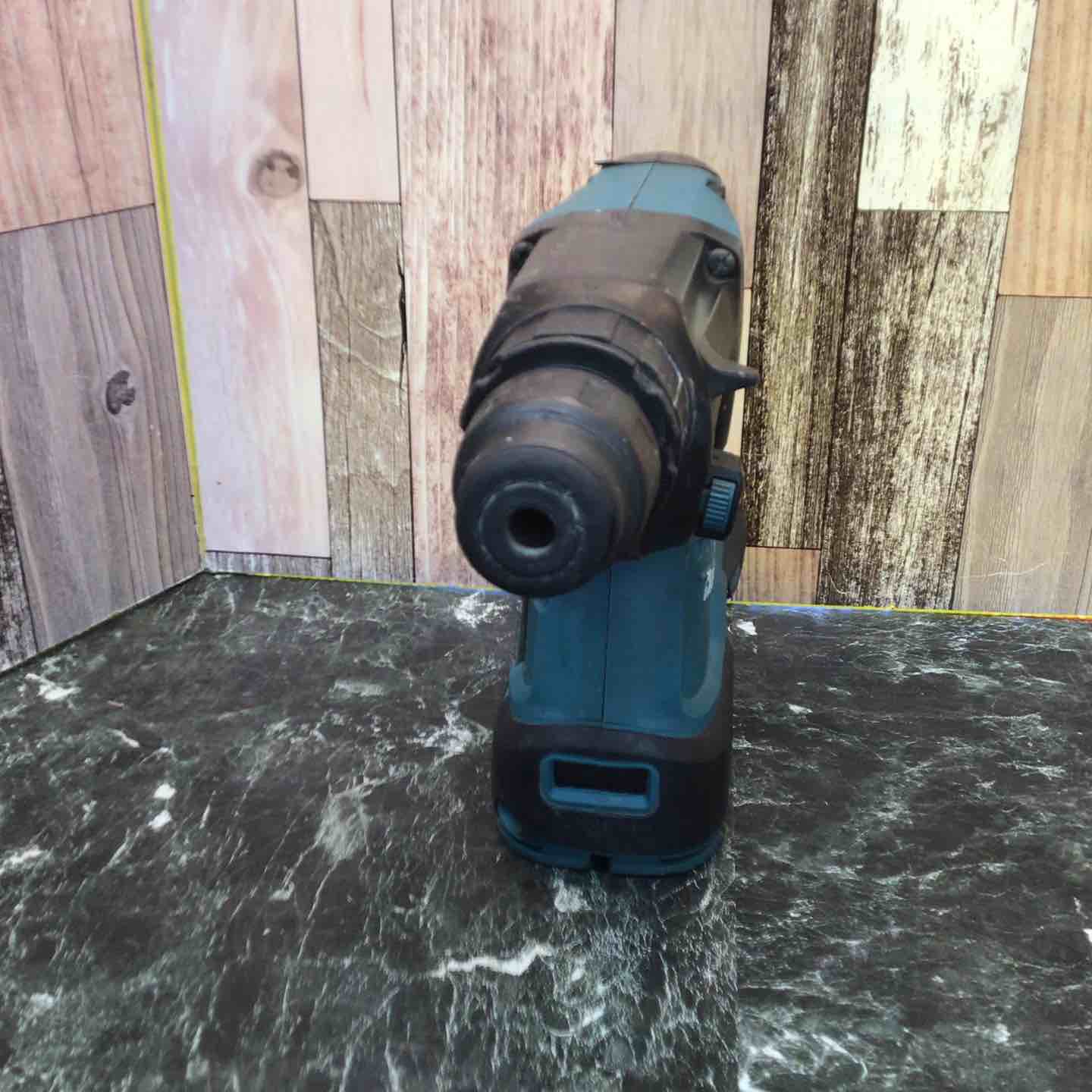 ☆マキタ(makita) コードレスハンマドリル HR244DZ【八潮店】 – アクト