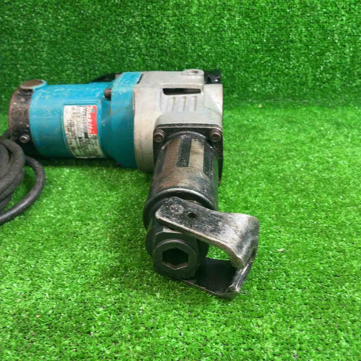 マキタ(makita) ハンマドリル HR3520【藤沢店】