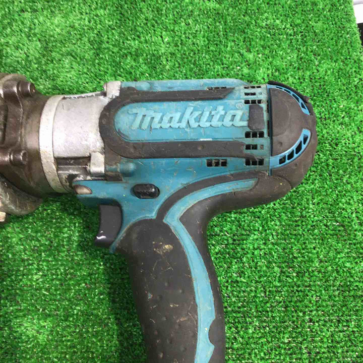 ◇マキタ(makita) コードレス鉄筋カッター SC163DZ【町田店】