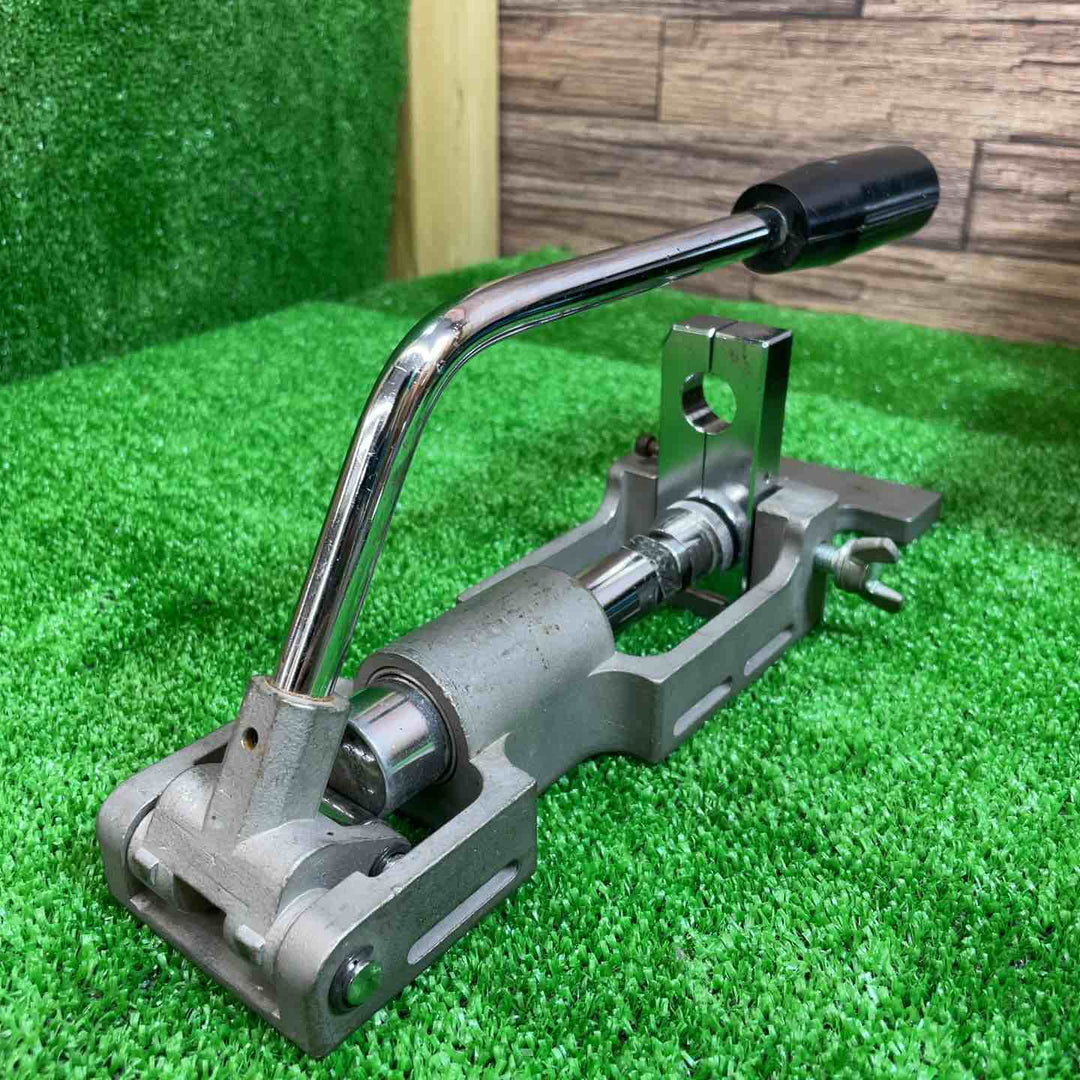 カクダイ(KAKUDAI)  スーパーつば出し工具 フレキパイプ用 6081【桶川店】