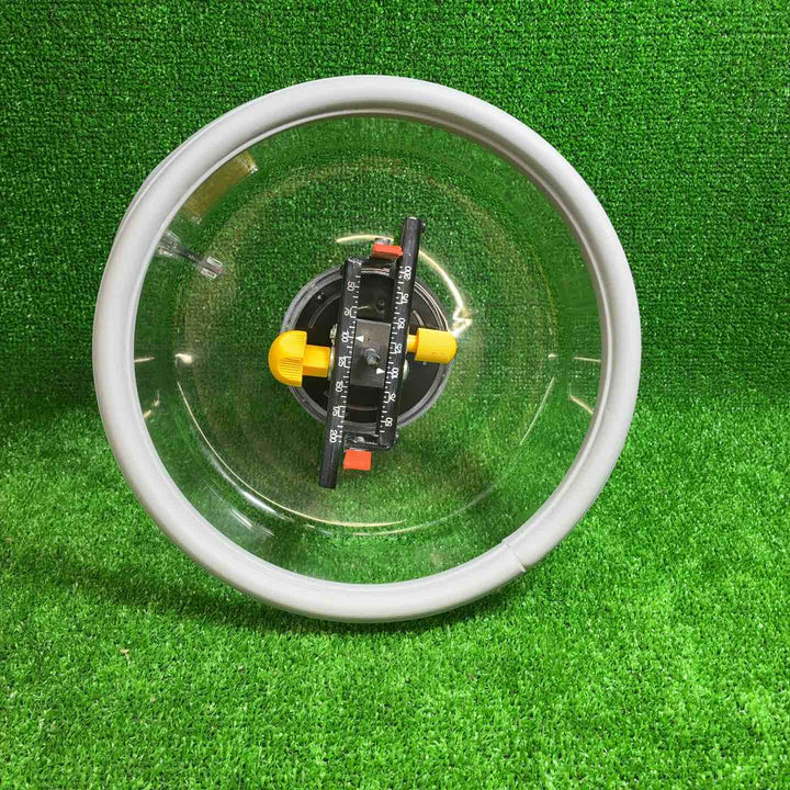 【中古品】 未来工業 フリーホルソー FH-200N 【藤沢店】