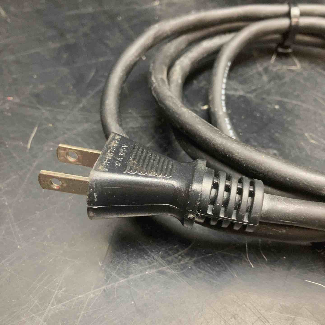 IZUMI(泉電熱) 投げ込みヒーター 水中型 81-22354【川越店】