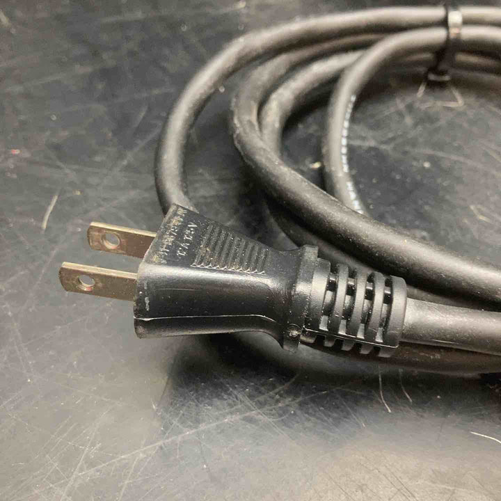 IZUMI(泉電熱) 投げ込みヒーター 水中型 81-22354【川越店】